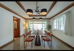 Gentle Villas (D11), Detached #539130501